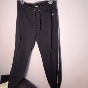 TOMMY HILFIGER SWEATPANTS